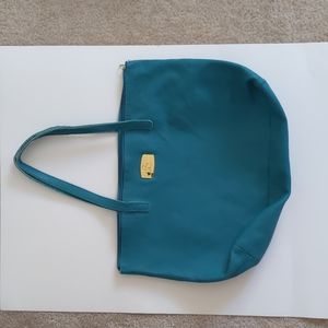 Joy Mangano Large Tote